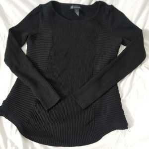 INC International Concepts Sweater